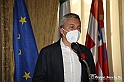 VBS_0045 - Presentazione Automotoretrò 2022